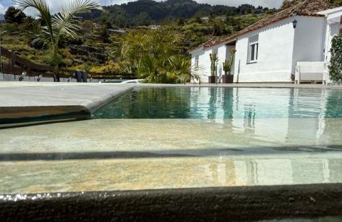 Santa Cruz de la Palma Casa | Casa Nando