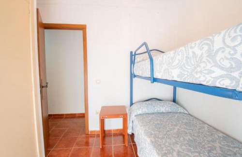 Medina-Sidonia Casa | Casa Napoleón