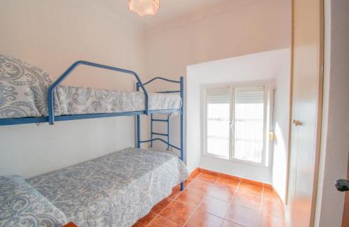 Medina-Sidonia Casa | Casa Napoleón