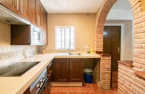 Medina-Sidonia Casa | Casa Napoleón