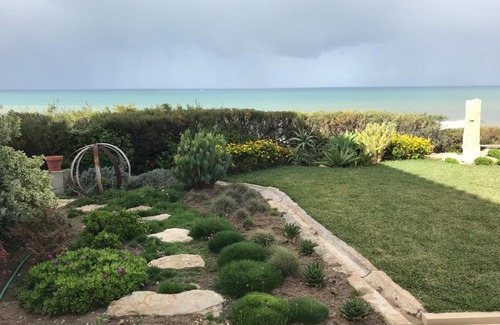 Azenhas do Mar Casa | Casa Nas Arribas