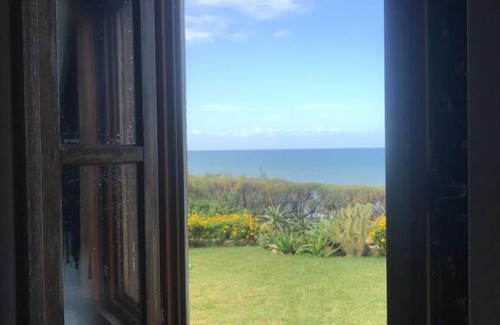 Azenhas do Mar Casa | Casa Nas Arribas