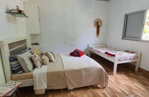 Vitor Hugo Casa | Casa nas montanhas na região de Pedra Azul
