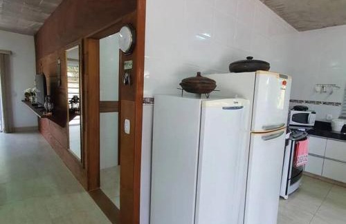 Vitor Hugo Casa | Casa nas montanhas na região de Pedra Azul