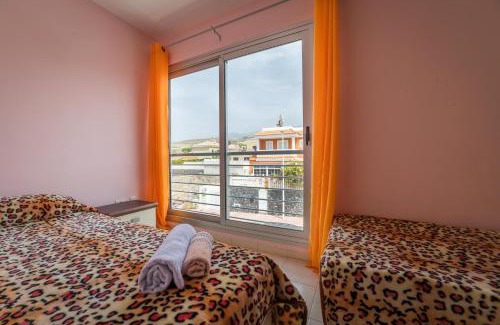 Armenime Apartamento | Casa Natalia