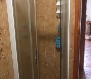 Casalfiumanese Apartamento | Casa Natalina