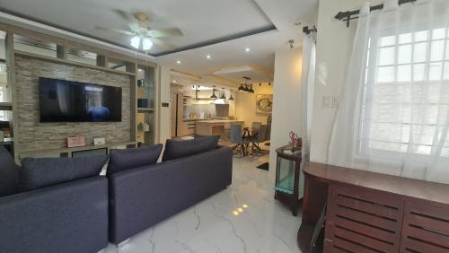 Guadalupe Casa | Casa Nayah Cebu City Transient Entire Home