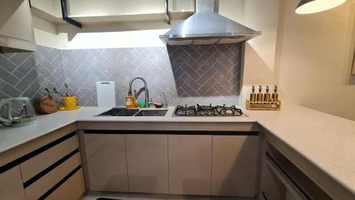 Guadalupe Casa | Casa Nayah Cebu City Transient Entire Home