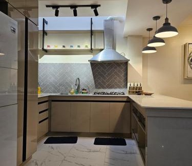Guadalupe Casa | Casa Nayah Cebu City Transient Entire Home