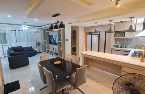 Guadalupe Casa | Casa Nayah