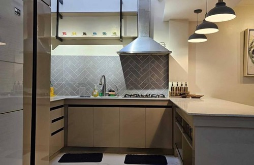Guadalupe Casa | Casa Nayah