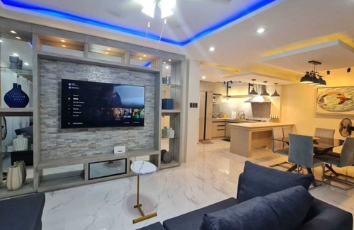 Guadalupe Casa | Casa Nayah
