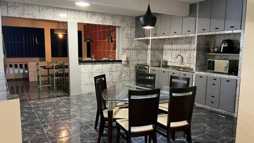 Areia Casa | Casa Naza