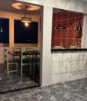 Areia Casa | Casa Naza
