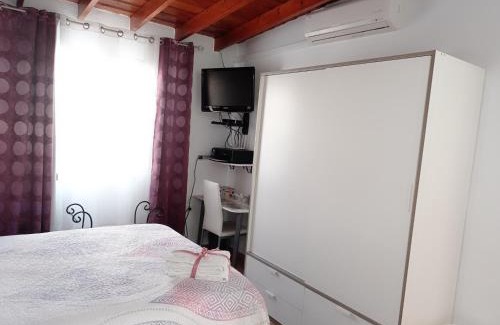 Los Llanos Apartamento | Casa Nazario Duplex