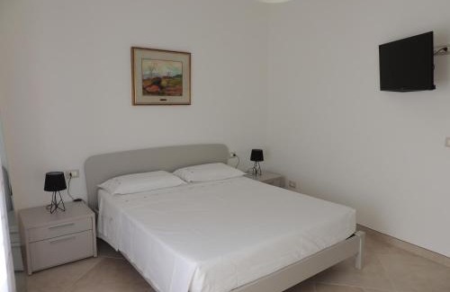 Tufillo Casa | Casa nel borgo di Tufillo