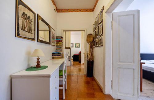 Sella Giudicarie Apartamento | Casa nel Borgo Iris