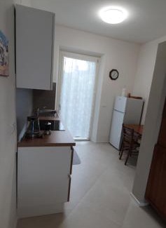 Sero Casa | casa nel verde della Val di Vara