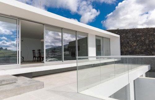 Lagoa Casa | Casa Neptuno-Lagoa São Miguel