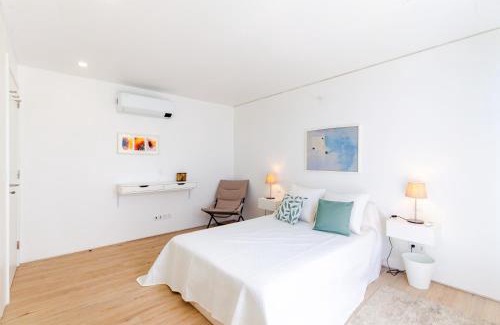 Lagoa Casa | Casa Neptuno-Lagoa São Miguel