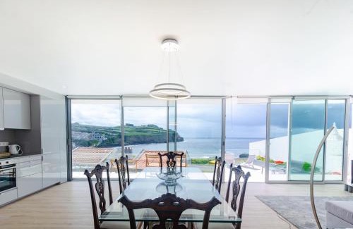 Lagoa Casa | Casa Neptuno-Lagoa São Miguel