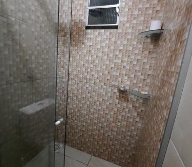 Guaramiranga Casa | Casa Neto&Lu