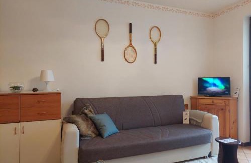 Prato Nevoso Apartamento | Casa Nevosa by Holiday World
