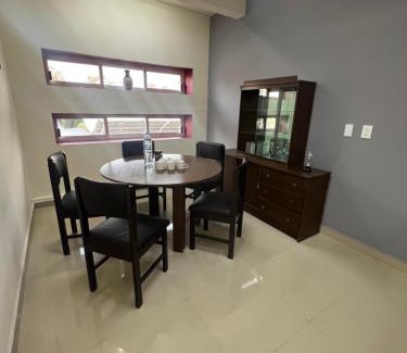 Nezahualcoyotl Apartamento | Casa Nezahualcóyotl