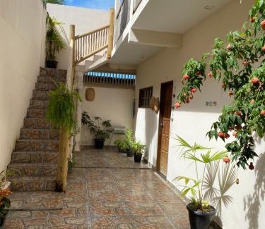 Trancoso Casa | Casa Nice Trancoso