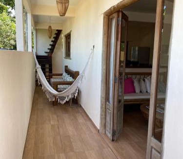Trancoso Casa | Casa Nice Trancoso