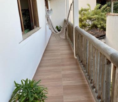Trancoso Casa | Casa Nice Trancoso