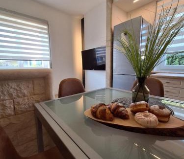 Dossobuono Apartamento | Casa Nico