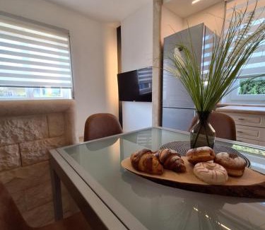 Dossobuono Apartamento | Casa Nico