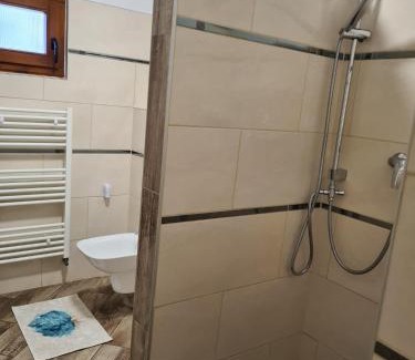 Dorna Candrenilor Apartamento | Casa Nico