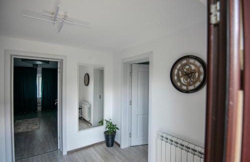 Mila 23 Casa | Casa Nicola
