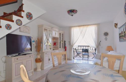 El Madronal Apartamento | Casa Nicole Parque Santiago 2