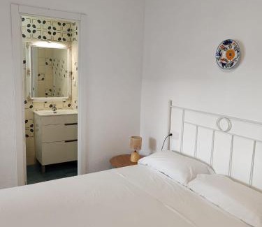 Nijar Casa | Casa Nijar