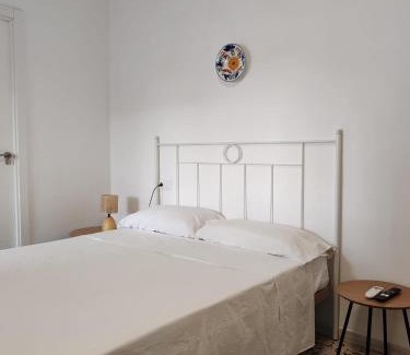 Nijar Casa | Casa Nijar