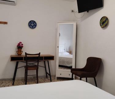 Nijar Casa | Casa Nijar