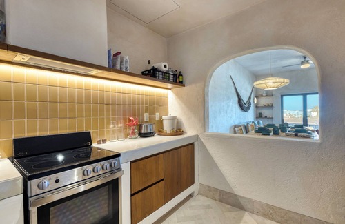 Campo de Golf Fonatur Apartamento | Casa Nima by Lumina