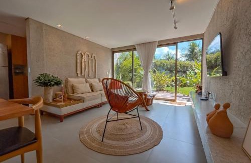 Sao Miguel dos Milagres Villa | Casa Nina Milagres