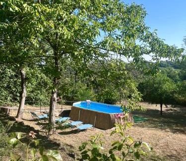 Petrovaradin Casa | Casa Nina Fruška gora
