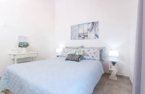 Acharavi Casa | Casa Niovi, Acharavi