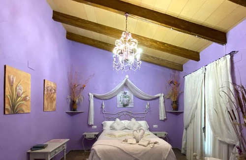 Camarles Casa | Casa niu, ideal para familias.