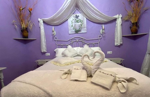 Camarles Casa | Casa niu, ideal para familias.