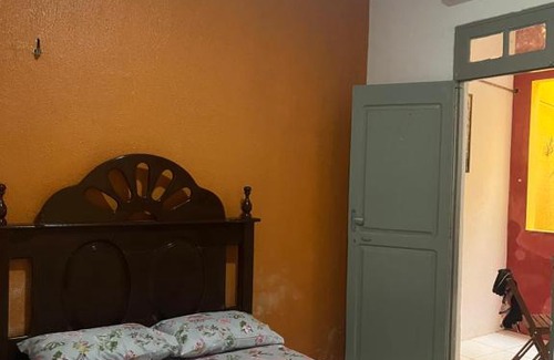 Sao Luis Historical Center Casa | Casa no Centro 23