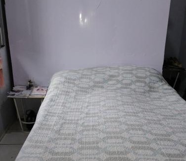 Cidade Velha Apartamento | Casa no Centro