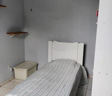 Cidade Velha Apartamento | Casa no Centro
