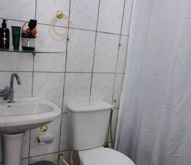 Cidade Velha Apartamento | Casa no Centro