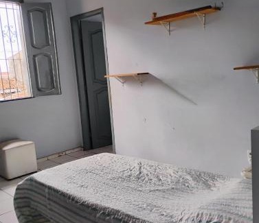 Cidade Velha Apartamento | Casa no Centro